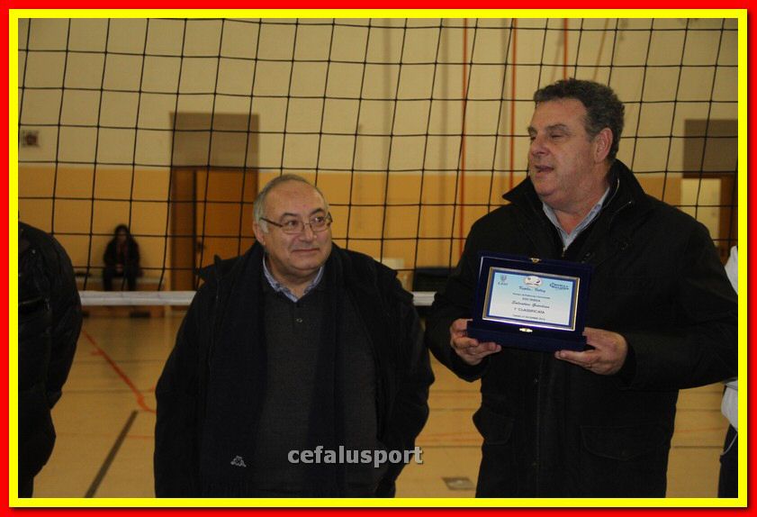 141227 sport 023_tn.jpg